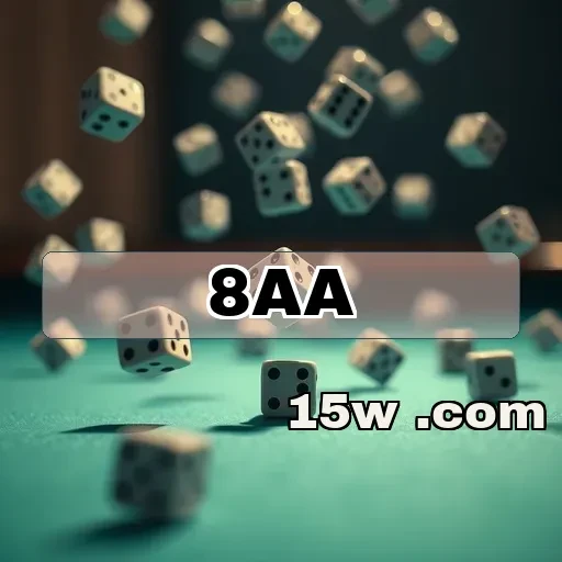 8aa.com login​: Conheça os Bônus que Podem Transformar Seu Jogo