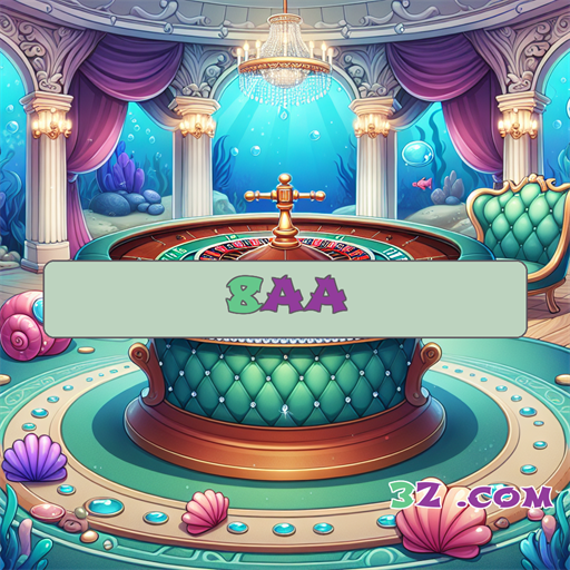 A Importância dos Jogos Educacionais no Desenvolvimento do Conhecimento