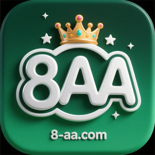 8aa.com login​