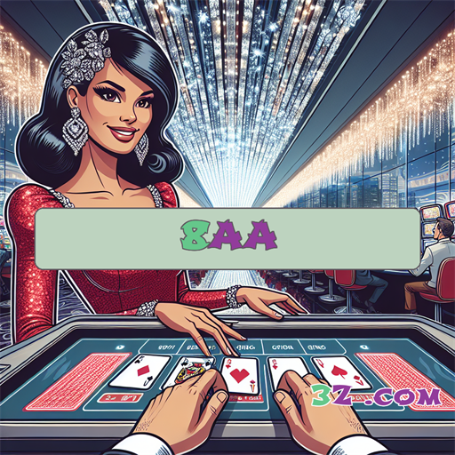 A Magia dos Jogos de Plataforma: Uma Viagem pelo Gênero
