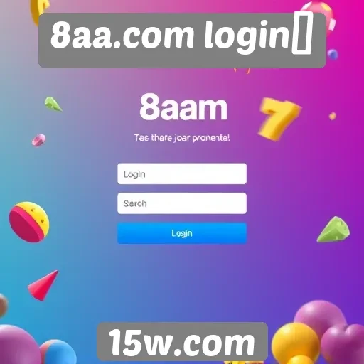 Comparação de interfaces de login em sites de jogos