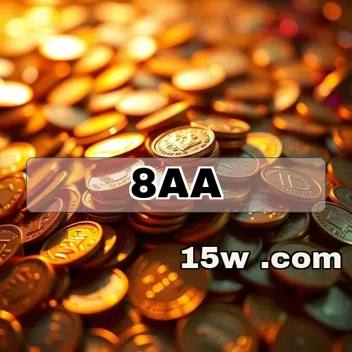 8aa.com login​: Suporte 24/7 que Revoluciona a Experiência de Jogos