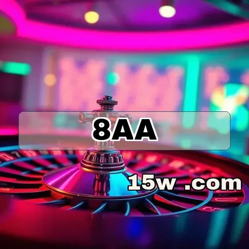 8aa.com login​: Vantagens Incríveis na Seção VIP Que Você Não Pode Perder
